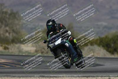 media/Jan-30-2026-2WTD (Fri) [[9b24c6d623]]/4-C Group/Session 3 Turn 5/